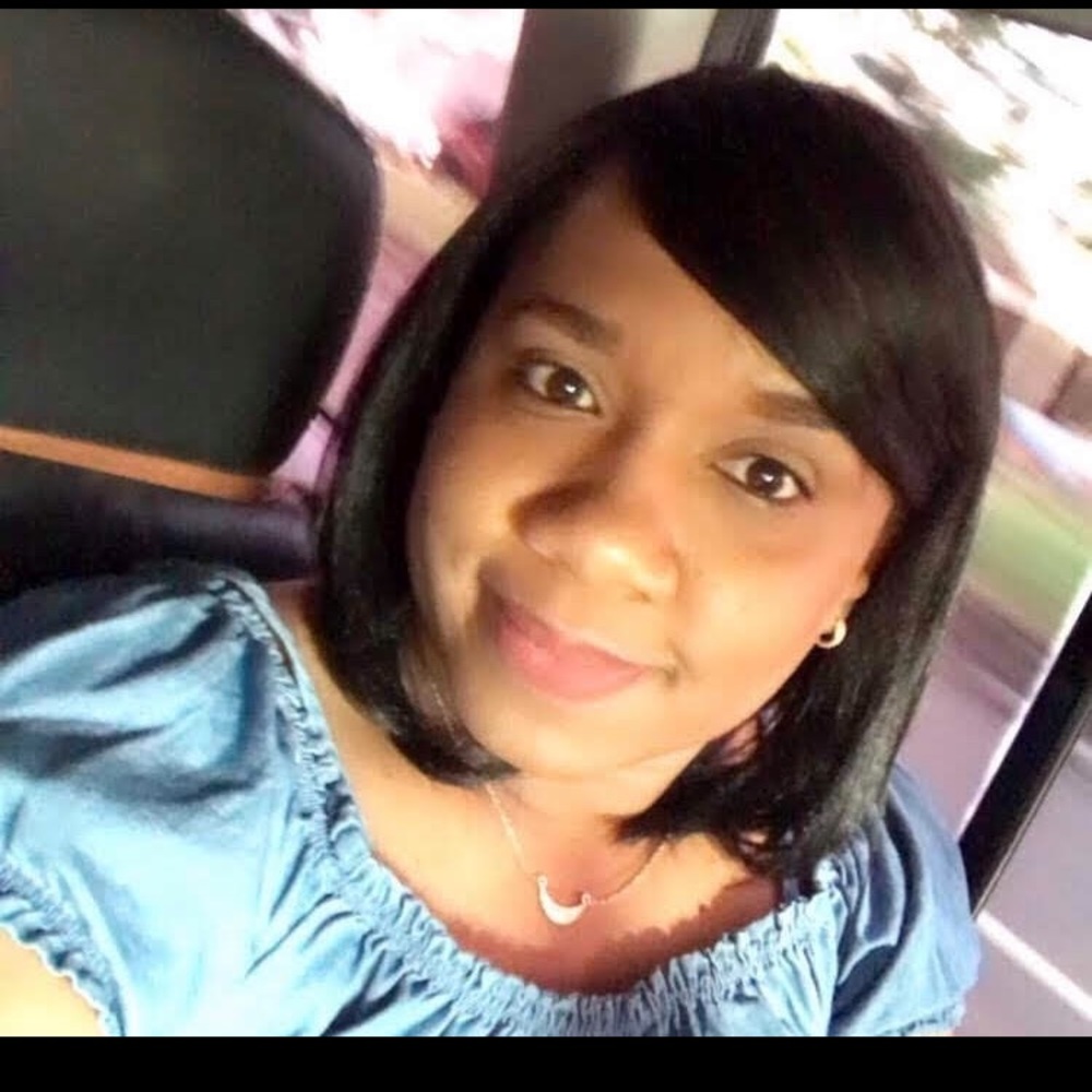 Meet your Posher, Deleini